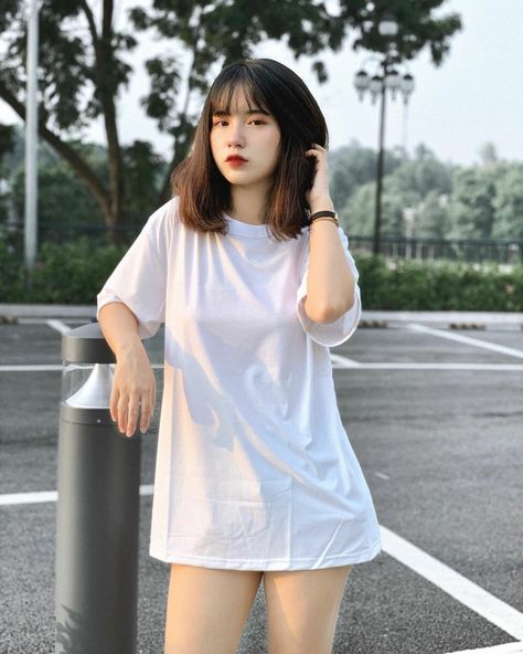 少女大人免费观看完整版